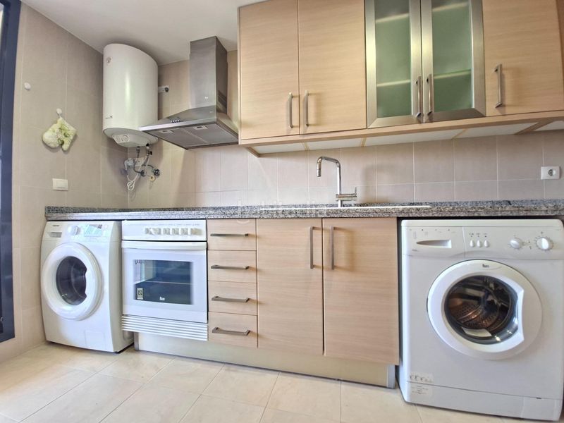 Foto 22525684-e83b-49f6-aefa-df0c32f47565. Apartament amb piscina a Playa Morros de Gos Oropesa del Mar