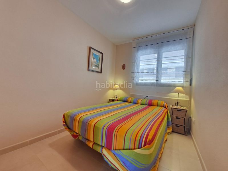 Foto 3642336c-90dc-4ad1-aa45-5e3d69bb28c7. Apartament amb piscina a Playa Morros de Gos Oropesa del Mar