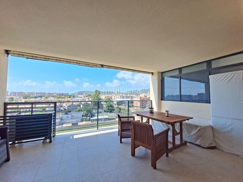 Foto 5ab9e6ea-9bf8-49d7-80f6-f63abac17562. Apartament amb piscina a Playa Morros de Gos Oropesa del Mar