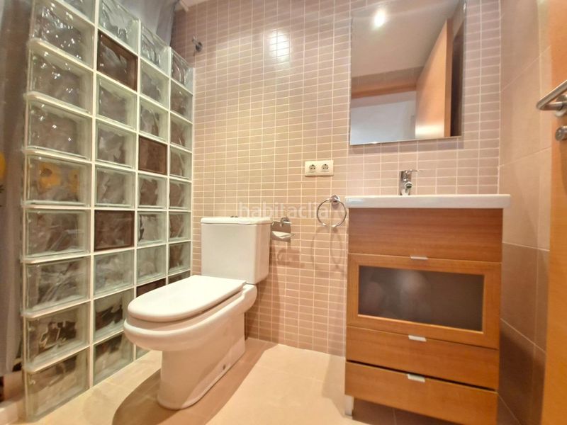 Foto 5e3acb0e-7431-4e4f-875c-cf7365aa5ac3. Apartament amb piscina a Playa Morros de Gos Oropesa del Mar