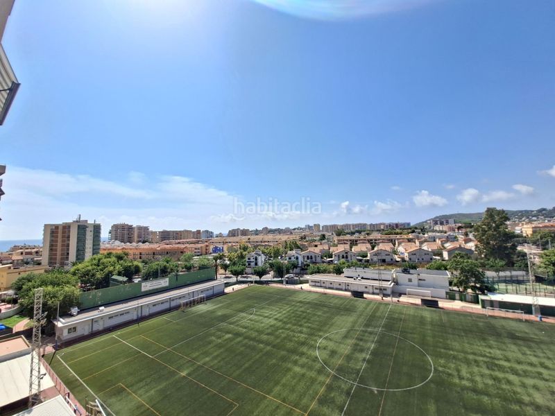 Foto 67975696-cdab-40ce-a968-d1a223619d65. Apartament amb piscina a Playa Morros de Gos Oropesa del Mar