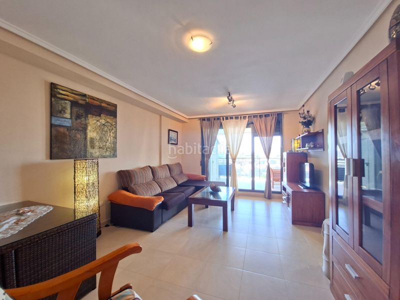Foto 6c65d7f8-3a4a-48db-8f31-fe53edcf8231. Apartament amb piscina a Playa Morros de Gos Oropesa del Mar