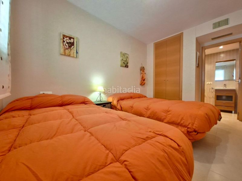 Foto 8ed5f44c-a12b-41e8-889b-bfdb819f398a. Apartament amb piscina a Playa Morros de Gos Oropesa del Mar