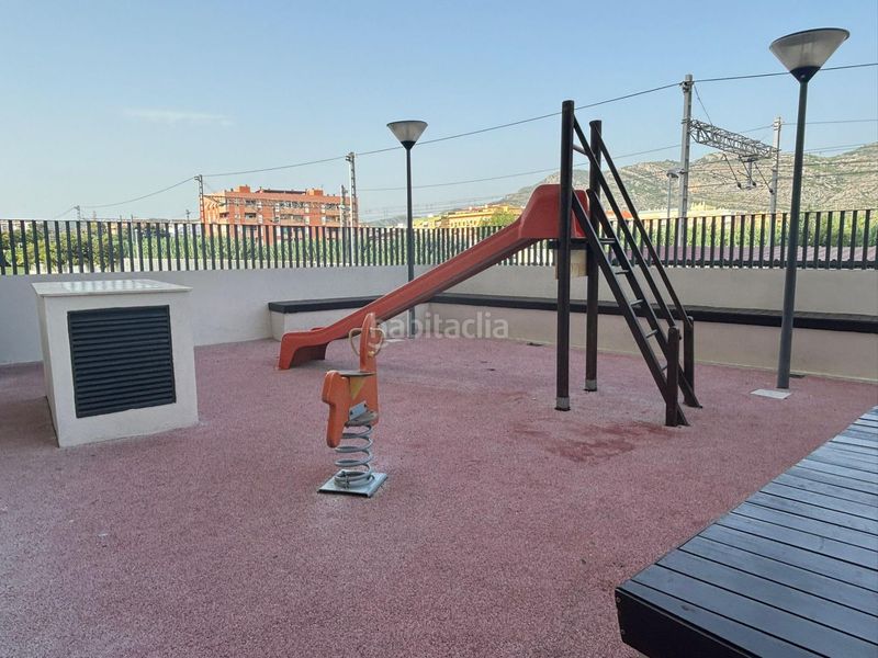 Foto 987378b0-2a0e-4a2a-b0c3-fd7b0925e911. Apartament amb piscina a Playa Morros de Gos Oropesa del Mar