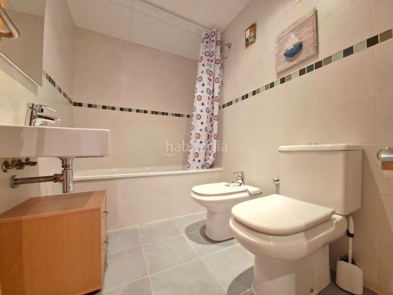 Foto 9fef793a-69ca-4a0a-bd78-a8e7a4820d91. Apartament amb piscina a Playa Morros de Gos Oropesa del Mar