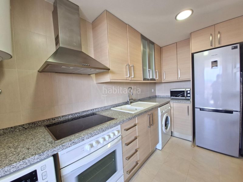 Foto a401129f-fbc6-4837-bb70-f5ad3bdee3f2. Apartament amb piscina a Playa Morros de Gos Oropesa del Mar