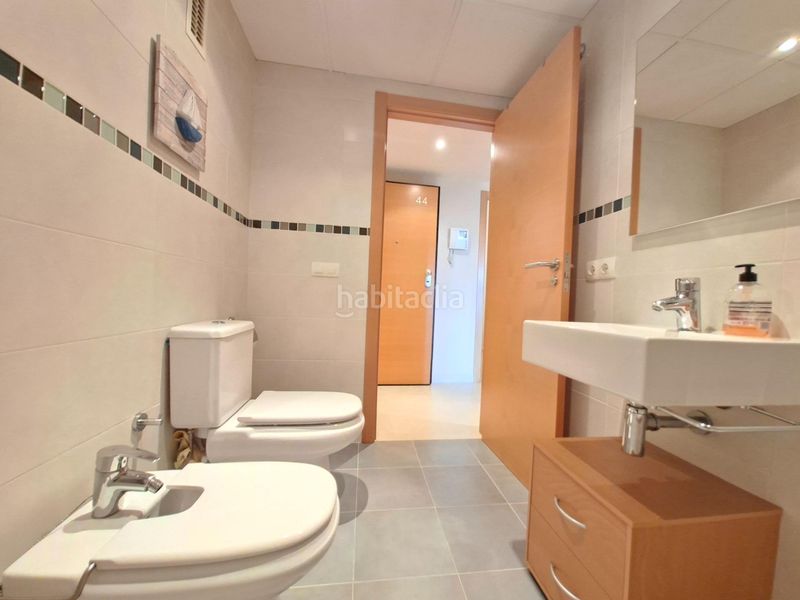 Foto b464fc99-fd56-4eb7-a0a7-40a4b16f7e31. Apartament amb piscina a Playa Morros de Gos Oropesa del Mar