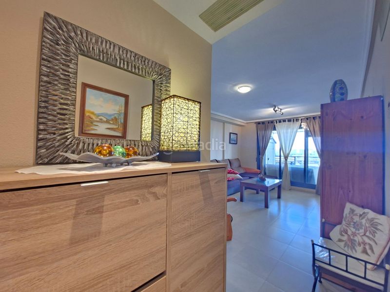 Foto c6e812a8-4d41-4cdf-b92a-7569096d4011. Apartament amb piscina a Playa Morros de Gos Oropesa del Mar