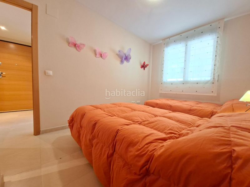 Foto e17b330b-889d-4bf2-8eb0-06ff0a18d70e. Apartament amb piscina a Playa Morros de Gos Oropesa del Mar