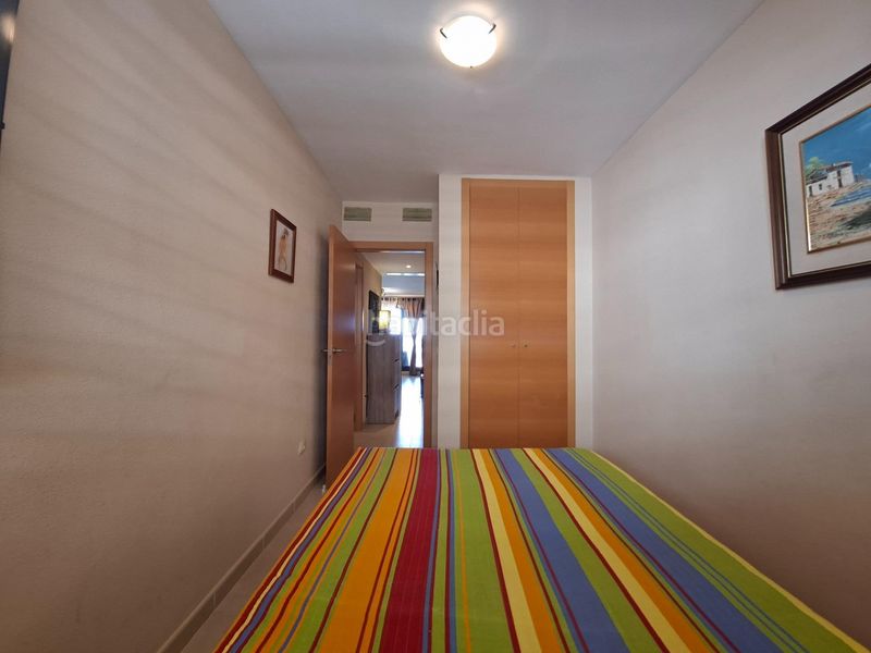 Foto f2da7db1-55dd-4dc0-b16c-c8fecaf6ac2b. Apartament amb piscina a Playa Morros de Gos Oropesa del Mar