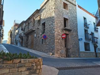 Haus in Centro. Casa casco antiguo
