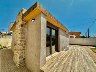 Xalet a Calafell Platja