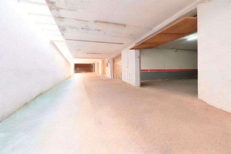 Foto 8ea056f1-3ce1-49a3-83e0-676d59cbd5f6. Doppelhaus mit heizung parking in Les Roquetes Sant Pere de Ribes