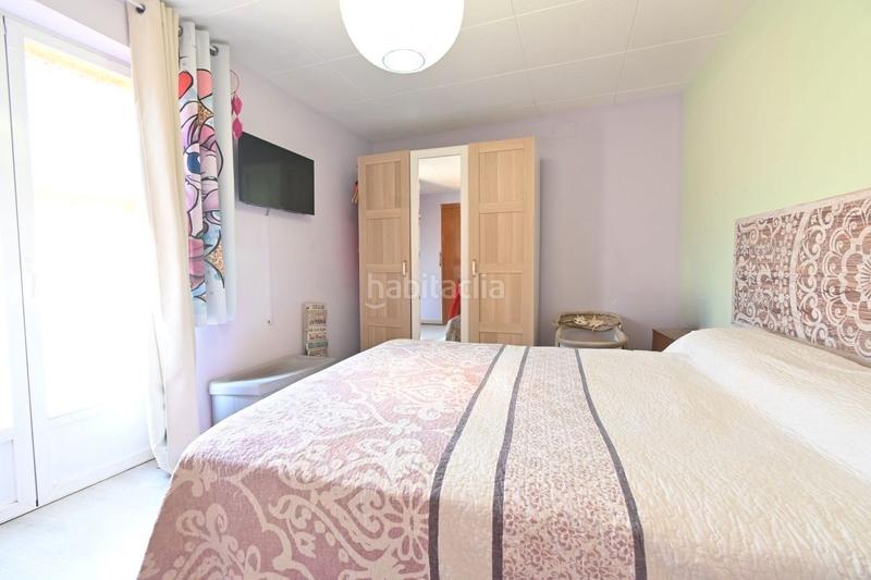 Foto 09437688-e48c-4f22-9cef-a0d4bbda13a0. Maison jumelée avec cheminée chauffage dans La Geltrú-Sant Jordi Vilanova i la Geltrú