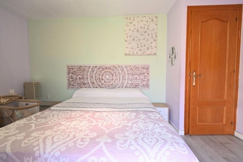 Foto 0d1c035e-5b1d-4d51-91c5-0e80a0f5d01a. Maison jumelée avec cheminée chauffage dans La Geltrú-Sant Jordi Vilanova i la Geltrú