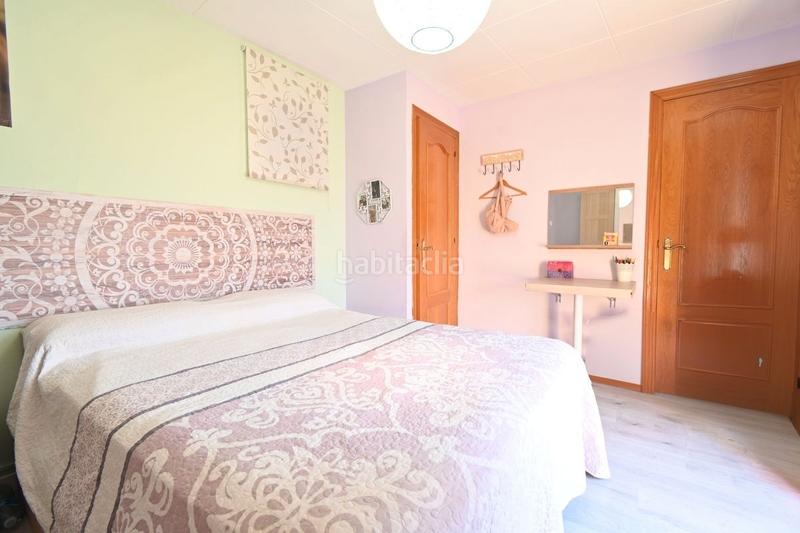 Foto 431a5bf7-d7e1-449d-a37b-400a5d93bba6. Maison jumelée avec cheminée chauffage dans La Geltrú-Sant Jordi Vilanova i la Geltrú