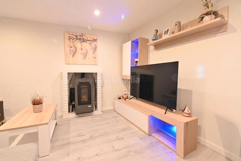 Foto 4c0ac51b-6daa-485b-a6f7-3aa1564d1c08. Maison jumelée avec cheminée chauffage dans La Geltrú-Sant Jordi Vilanova i la Geltrú