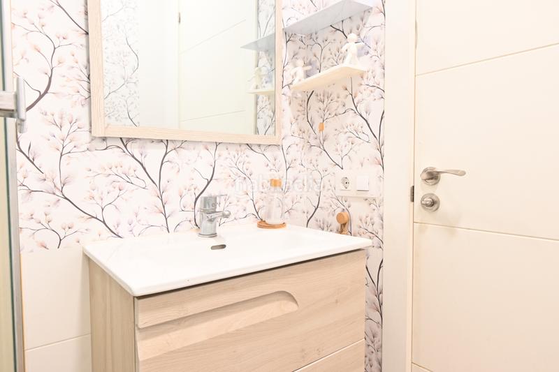 Foto 4f8f0184-5c44-4e50-83c4-769401ef46b4. Maison jumelée avec cheminée chauffage dans La Geltrú-Sant Jordi Vilanova i la Geltrú