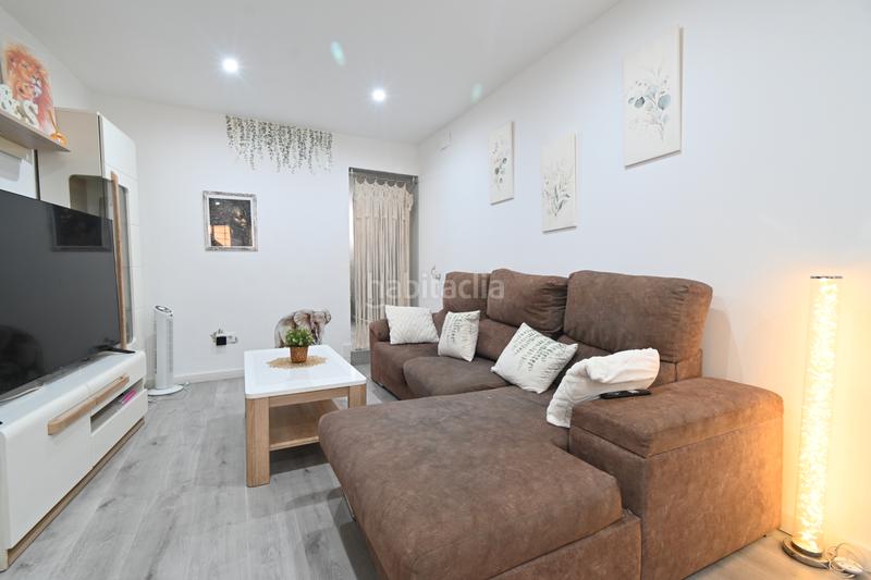 Foto 66cc3193-1b82-495a-a4fb-b84f202e2433. Maison jumelée avec cheminée chauffage dans La Geltrú-Sant Jordi Vilanova i la Geltrú