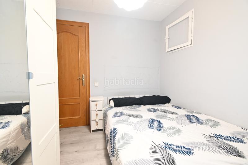 Foto 6a0f6425-7cfd-45eb-8af4-beba6afea197. Maison jumelée avec cheminée chauffage dans La Geltrú-Sant Jordi Vilanova i la Geltrú