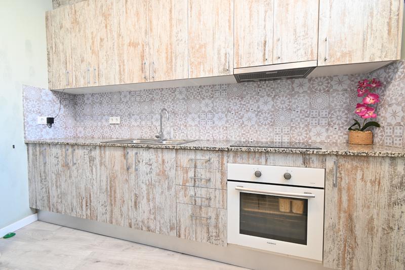 Foto 70bfd893-bb37-466b-8b15-5b1752db0623. Maison jumelée avec cheminée chauffage dans La Geltrú-Sant Jordi Vilanova i la Geltrú