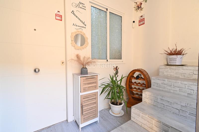 Foto 716bc0f4-0832-4d9a-bd4a-1ceb8c390fd5. Maison jumelée avec cheminée chauffage dans La Geltrú-Sant Jordi Vilanova i la Geltrú