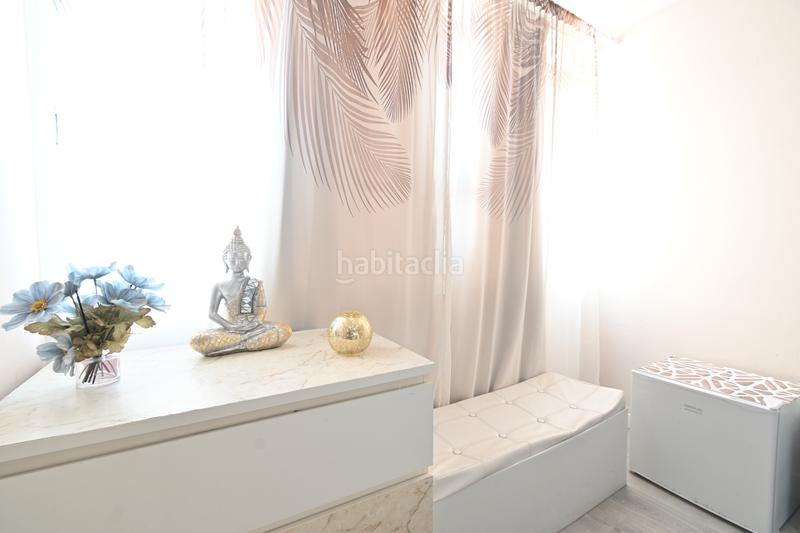 Foto 7d8e74ef-c0f8-49a7-a93f-95c5f666965d. Maison jumelée avec cheminée chauffage dans La Geltrú-Sant Jordi Vilanova i la Geltrú