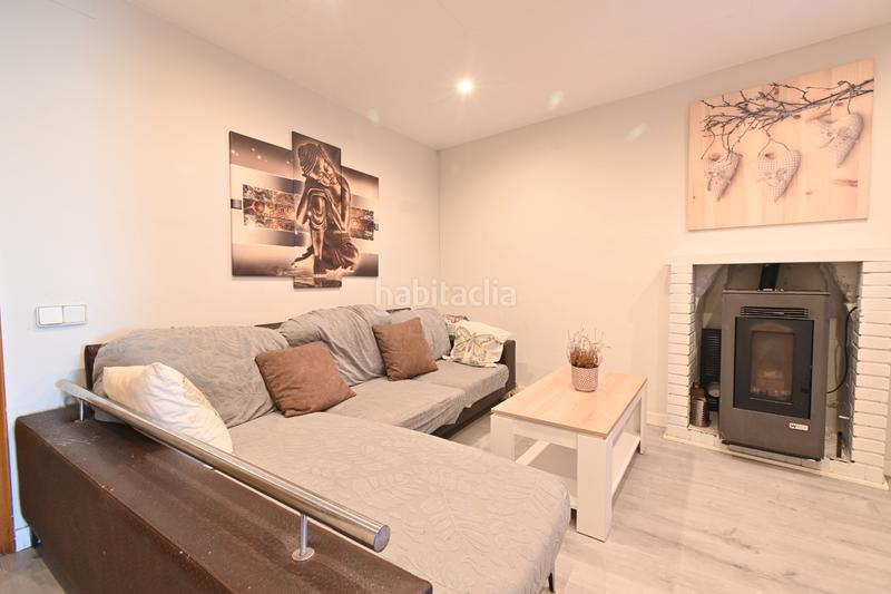 Foto 7e5feb38-ab07-479a-964a-3de672fd8dfc. Maison jumelée avec cheminée chauffage dans La Geltrú-Sant Jordi Vilanova i la Geltrú