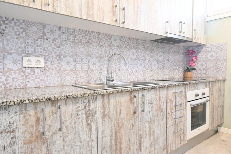 Foto 83d382e0-a16f-4439-9973-3fc8be1ddfac. Maison jumelée avec cheminée chauffage dans La Geltrú-Sant Jordi Vilanova i la Geltrú