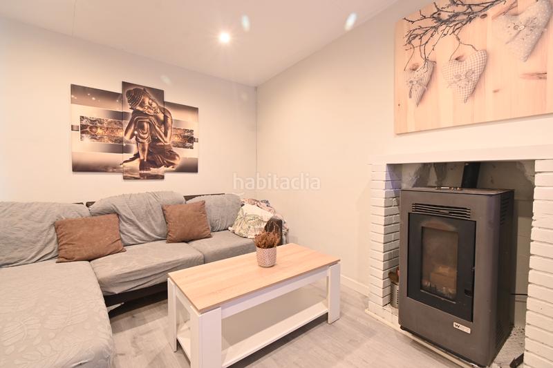 Foto 8cbdc522-2c5d-4bd9-9d2e-5049848c367d. Maison jumelée avec cheminée chauffage dans La Geltrú-Sant Jordi Vilanova i la Geltrú