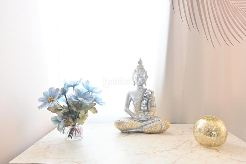 Foto 911865eb-360a-48d4-8b3a-ecd908b6b5e0. Maison jumelée avec cheminée chauffage dans La Geltrú-Sant Jordi Vilanova i la Geltrú