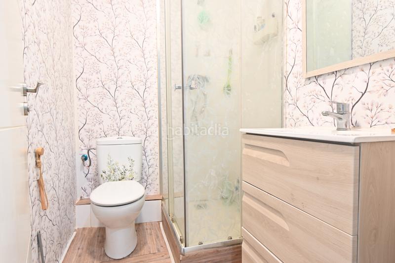 Foto 960dd79b-146f-4fec-8b64-5e1c976a9e2e. Maison jumelée avec cheminée chauffage dans La Geltrú-Sant Jordi Vilanova i la Geltrú