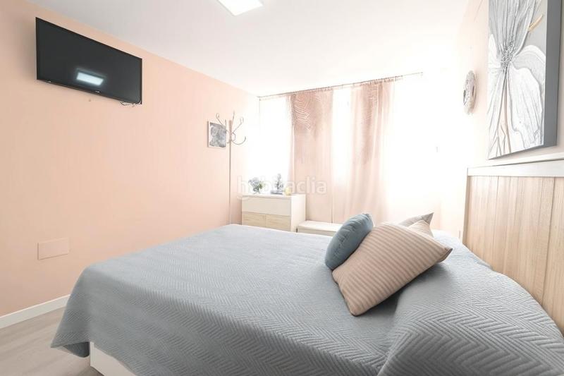 Foto a63fdba1-50b0-46c4-b852-e94111726f4f. Maison jumelée avec cheminée chauffage dans La Geltrú-Sant Jordi Vilanova i la Geltrú