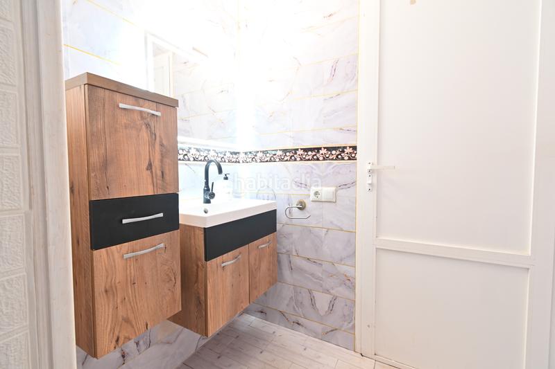 Foto a7122a6c-354a-4243-840a-cb2c3d3f449e. Maison jumelée avec cheminée chauffage dans La Geltrú-Sant Jordi Vilanova i la Geltrú