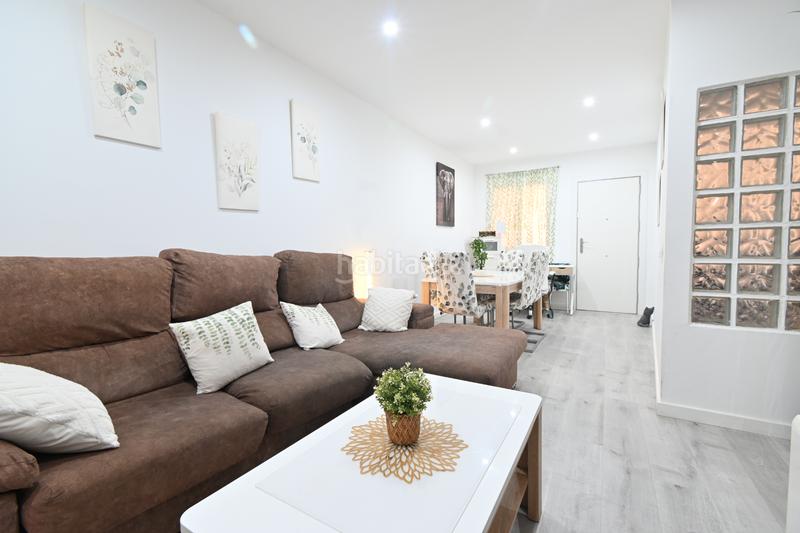 Foto af9df48f-48c7-4bf5-b8eb-ad8d8e816536. Maison jumelée avec cheminée chauffage dans La Geltrú-Sant Jordi Vilanova i la Geltrú