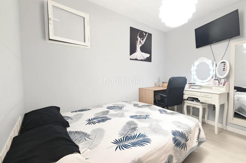 Foto b80e6cc4-6e69-4900-a8fd-1ee397048678. Maison jumelée avec cheminée chauffage dans La Geltrú-Sant Jordi Vilanova i la Geltrú