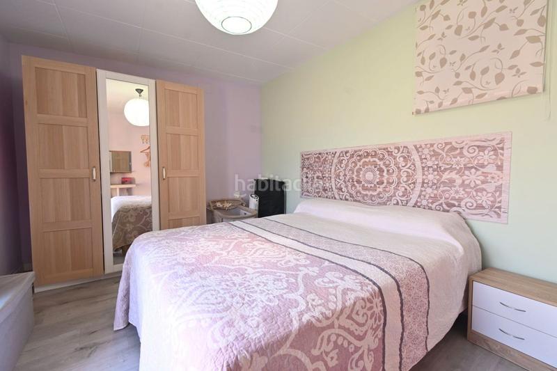 Foto b87eacdf-f71c-4116-81f4-13530d858a65. Maison jumelée avec cheminée chauffage dans La Geltrú-Sant Jordi Vilanova i la Geltrú