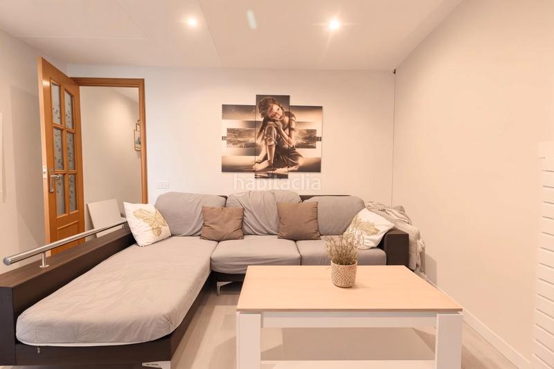 Foto bb875571-f253-4869-bb27-536176b7eb1d. Maison jumelée avec cheminée chauffage dans La Geltrú-Sant Jordi Vilanova i la Geltrú