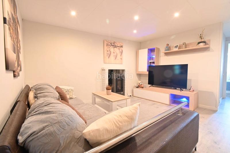 Foto c0ffdbb2-2de3-4dad-92bc-ef05b4226d2a. Maison jumelée avec cheminée chauffage dans La Geltrú-Sant Jordi Vilanova i la Geltrú