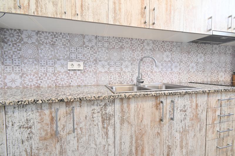 Foto d53afe5e-2ec0-43c8-a668-f741d4d44fbd. Maison jumelée avec cheminée chauffage dans La Geltrú-Sant Jordi Vilanova i la Geltrú