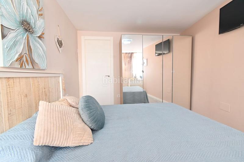 Foto dd647bb8-481f-4ea4-ad75-a01e626106b3. Maison jumelée avec cheminée chauffage dans La Geltrú-Sant Jordi Vilanova i la Geltrú