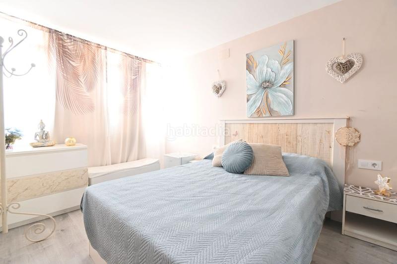 Foto deeb44a3-bcf4-498a-a4fe-9f548720a908. Maison jumelée avec cheminée chauffage dans La Geltrú-Sant Jordi Vilanova i la Geltrú