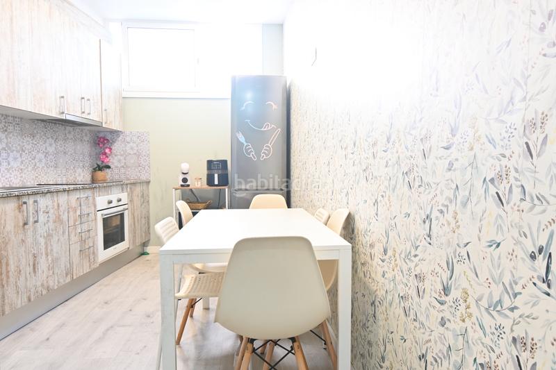 Foto e2f98482-4ff5-4883-8fb3-0fd5ab7097f6. Maison jumelée avec cheminée chauffage dans La Geltrú-Sant Jordi Vilanova i la Geltrú