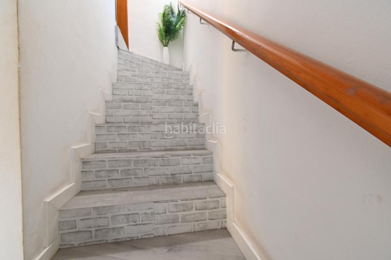 Foto e53c97bd-94c0-497c-9711-855224c776a2. Maison jumelée avec cheminée chauffage dans La Geltrú-Sant Jordi Vilanova i la Geltrú