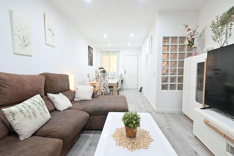 Foto e5ed7422-ae9a-49ba-b09d-5e6b454239bb. Maison jumelée avec cheminée chauffage dans La Geltrú-Sant Jordi Vilanova i la Geltrú