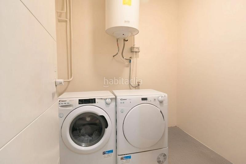 Foto fe1bad5a-f769-4a8c-8d5a-ab3b16ab4175. Maison jumelée avec cheminée chauffage dans La Geltrú-Sant Jordi Vilanova i la Geltrú