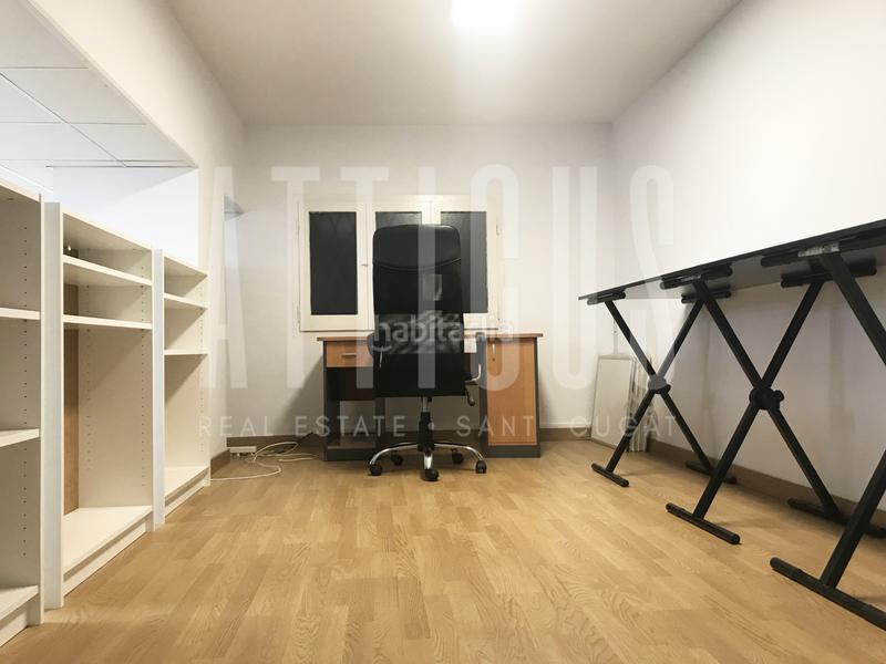 Foto 5f3874b6-f142-4f33-8147-b997433ce5a3. Rent business premise with heating in Centre - Estació Sant Cugat del Vallès