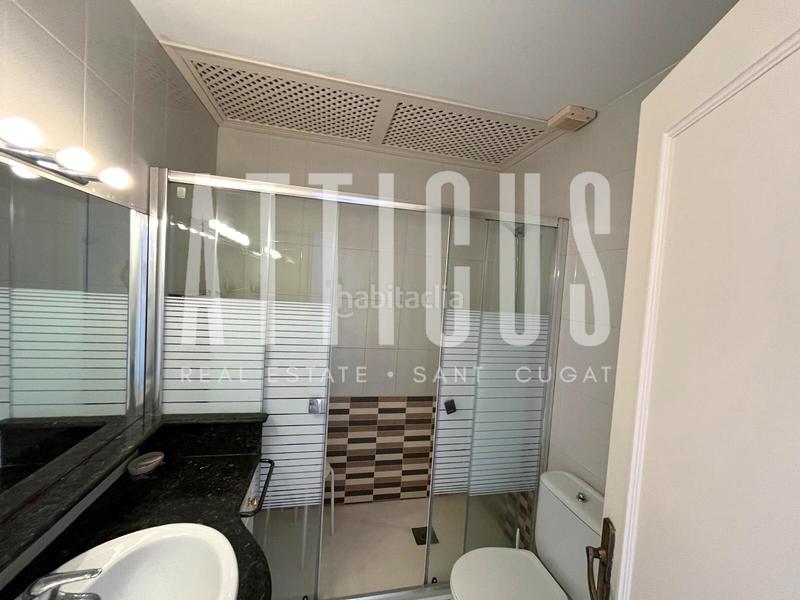 Foto 17638b04-c91f-4e86-adce-9183ac042ac7. Duplex con parcheggio piscina in Son Parc Es Mercadal