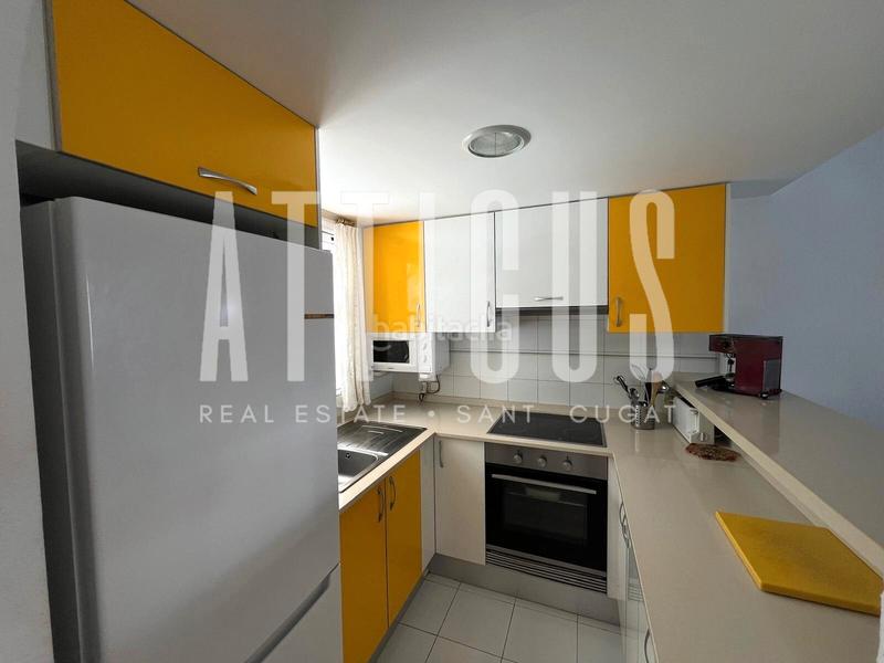 Foto 51cbb51b-9630-4ae3-a745-a62472f8627d. Duplex con parcheggio piscina in Son Parc Es Mercadal