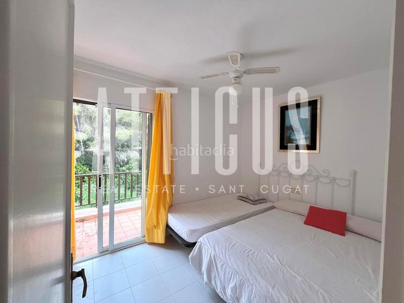 Foto ce26b2f1-19ac-4a9f-8ccd-39b221cf7f8c. Duplex con parcheggio piscina in Son Parc Es Mercadal